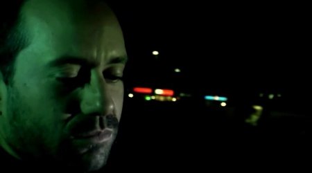 Инопланетный заговор (2016) Инопланетный заговор (2016)