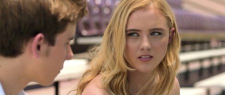 Моно (2016) Моно (2016)