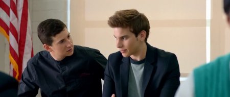 Моно (2016) Моно (2016)