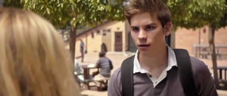 Моно (2016) Моно (2016)