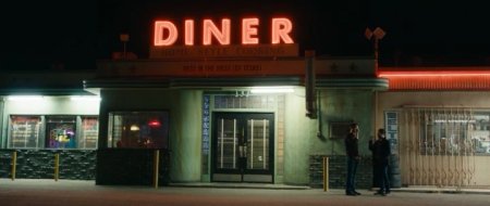 Американская жестокость (2017)