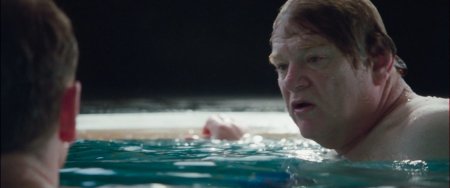 Афера по-английски (2016) Афера по-английски (2016)