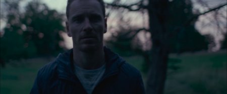 Афера по-английски (2016) Афера по-английски (2016)