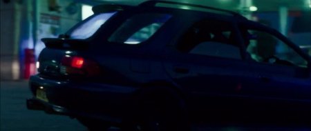 Афера по-английски (2016) Афера по-английски (2016)