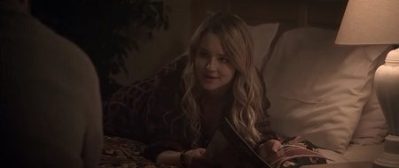 Слабоумие (2015) Слабоумие (2015)