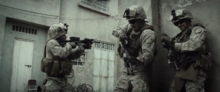 Война (2016) Война (2016)