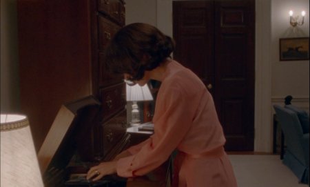 Джеки (2016) Джеки (2016)