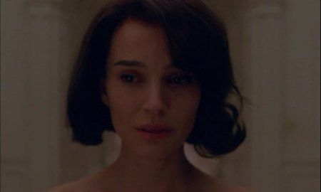 Джеки (2016) Джеки (2016)