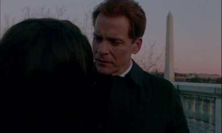 Джеки (2016) Джеки (2016)