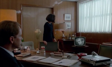 Джеки (2016) Джеки (2016)