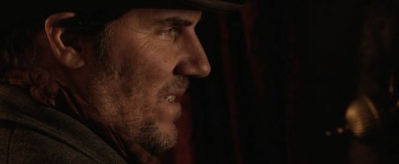 Кровавая луна (2014) Кровавая луна (2014)