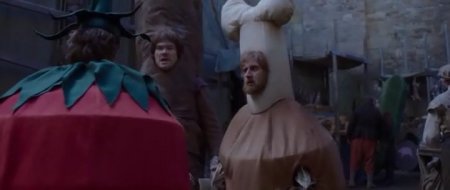 Билл (2015) Билл (2015)