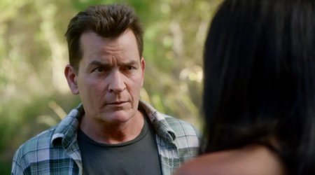 Безумные семейки (2017) Безумные семейки (2017)