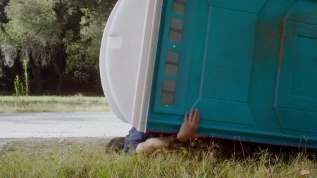 Безумные семейки (2017) Безумные семейки (2017)