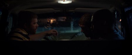 Большой (2016)