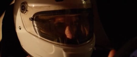 Гонки Алабамы (2016) Гонки Алабамы (2016)