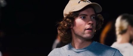 Гонки Алабамы (2016) Гонки Алабамы (2016)