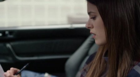 Мне не стыдно (2016) Мне не стыдно (2016)