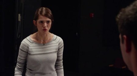 Мне не стыдно (2016) Мне не стыдно (2016)