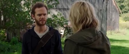 Автоматическая ненависть (2015) Автоматическая ненависть (2015)