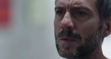 Угли (2015) Угли (2015)