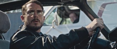 В этом мире я больше не чувствую себя как дома (2017) В этом мире я больше не чувствую себя как дома (2017)