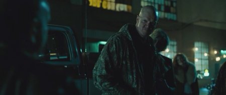 В этом мире я больше не чувствую себя как дома (2017) В этом мире я больше не чувствую себя как дома (2017)