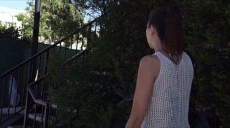 Вуду (2016) Вуду (2016)