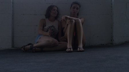 Вуду (2016) Вуду (2016)