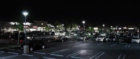 Враждебная граница (2015)