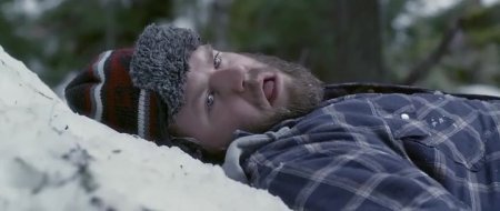 Горцы (2014) Горцы (2014)