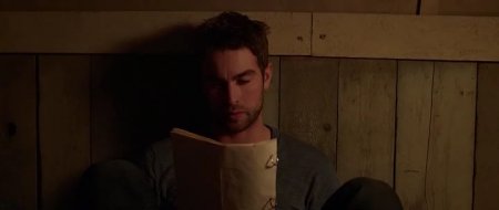 Горцы (2014) Горцы (2014)