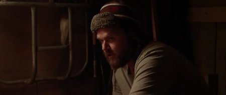 Горцы (2014) Горцы (2014)