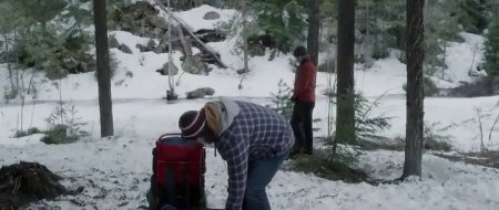 Горцы (2014) Горцы (2014)