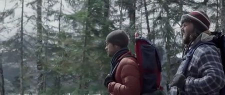 Горцы (2014) Горцы (2014)