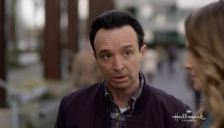 Часом не любовь? (2016) Часом не любовь? (2016)