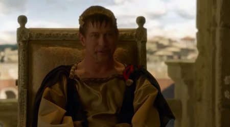 Апостол Пётр: искупление (2016) Апостол Пётр: искупление (2016)