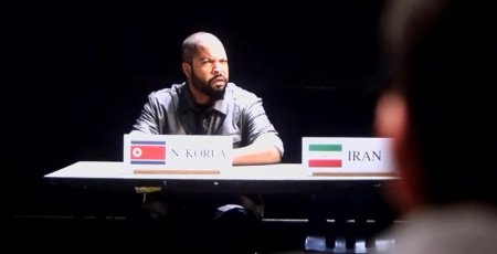 Битва преподов (2017)