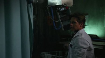 Укол (2017) Укол (2017)