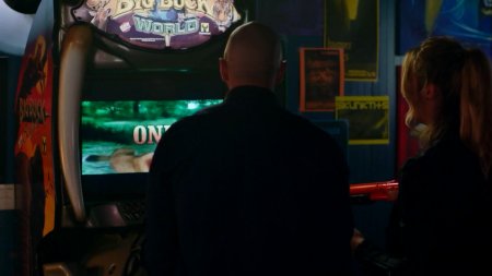 Мы тебя любим (2016) Мы тебя любим (2016)