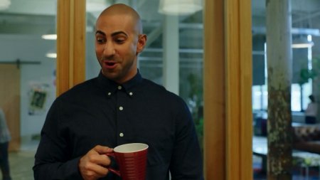 Мы тебя любим (2016) Мы тебя любим (2016)