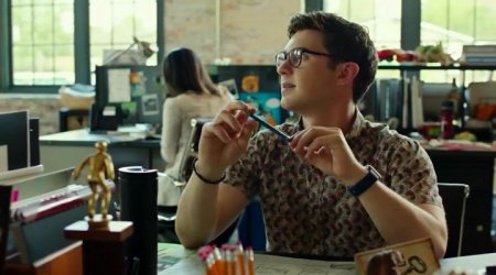 Мы тебя любим (2016) Мы тебя любим (2016)