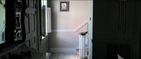 Ближе к Богу (2014) Ближе к Богу (2014)