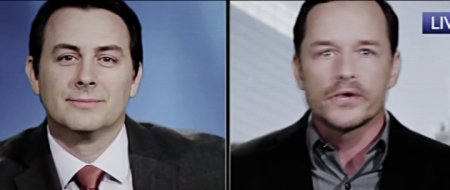 Ближе к Богу (2014) Ближе к Богу (2014)