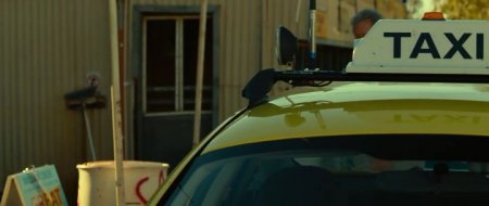 Дарвин — конечная остановка (2015)