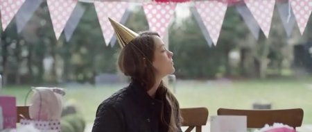 Крах (2016) Крах (2016)