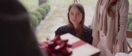 Крах (2016) Крах (2016)