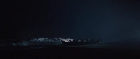 Золотой берег (2015) Золотой берег (2015)