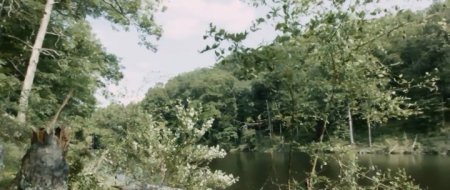 Озеро желаний (2016) Озеро желаний (2016)