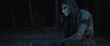 Пандорика (2016) Пандорика (2016)